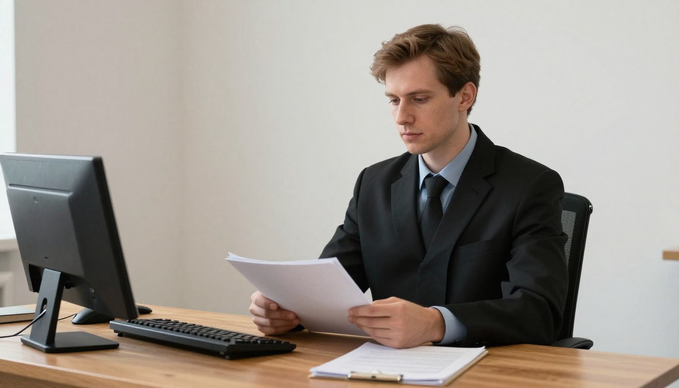 Les 2 types de recours administratifs préalables